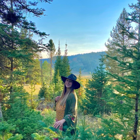 leanneh11